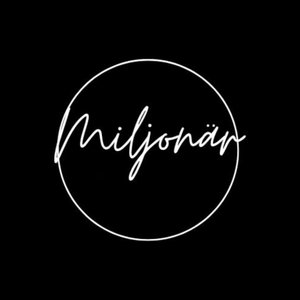 Miljonr