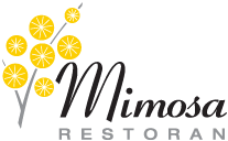 Mimosa