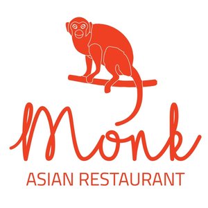 Monk