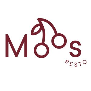 Moos Resto