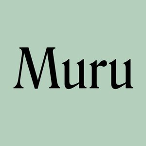 Muru Resto