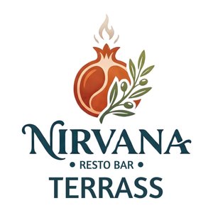 Nirvana Resto Bar