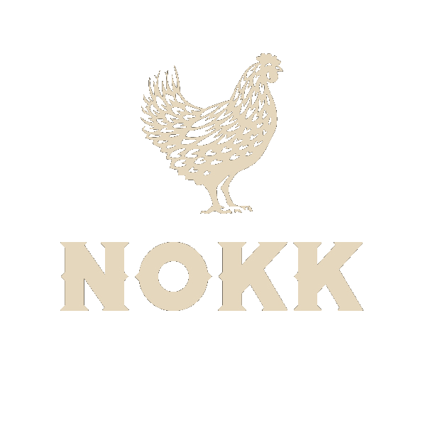 Nokk