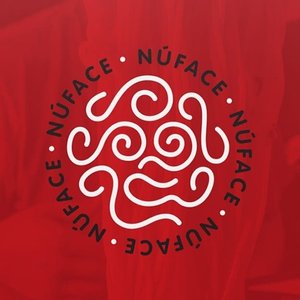Nuface