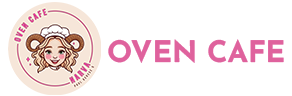 Oven Cafe