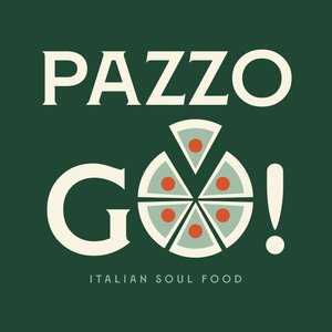 Pazzo